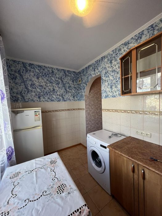 Квартира — Хмельницький в Хмельницькому, ID 378698, фото №5