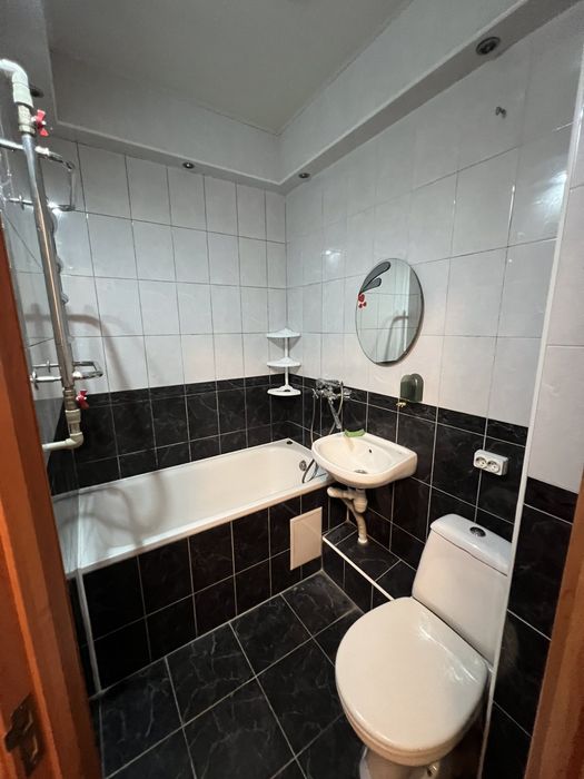 Квартира — Хмельницький в Хмельницькому, ID 378698, фото №6