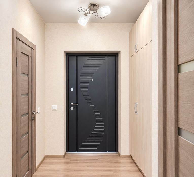 Квартира — Івано-Франківськ в Івано-Франківську, ID 378701, фото №6