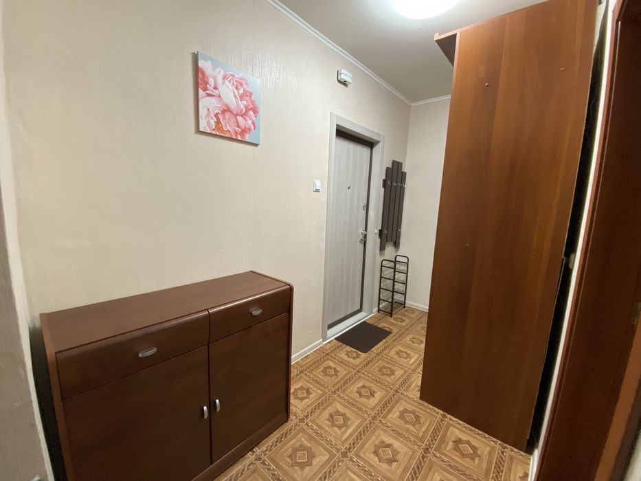 Квартира на вул. Олександри Екстер, 5 в Києві, ID 378695, фото №2