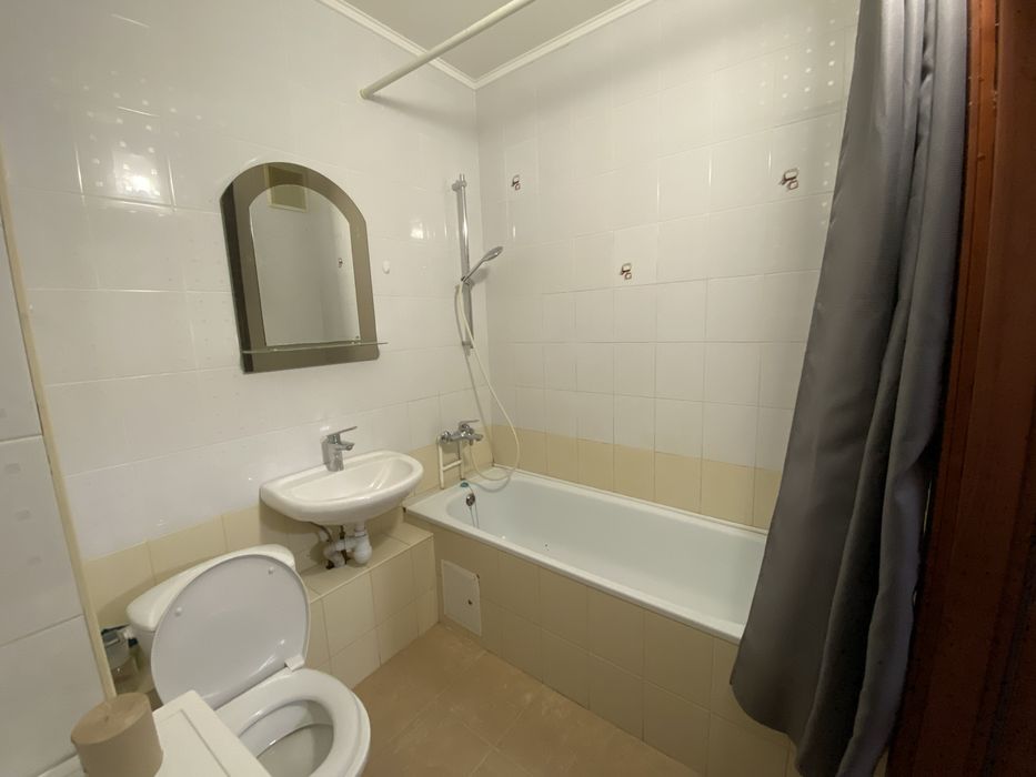 Квартира на вул. Олександри Екстер, 5 в Києві, ID 378695, фото №3