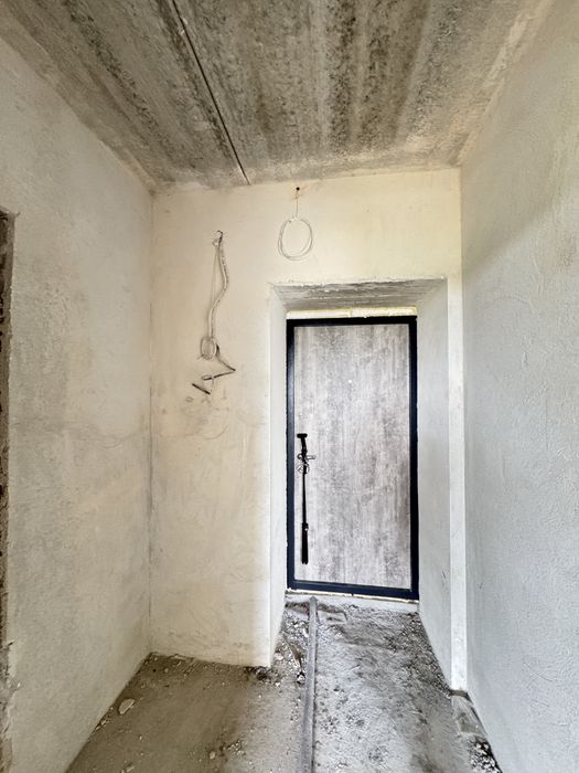 Квартира на ЖК Козацький в Івано-Франківську, ID 378725, фото №5