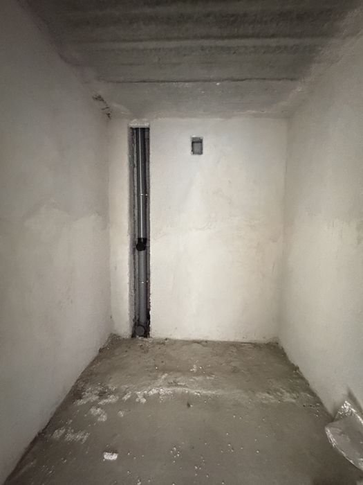 Квартира на ЖК Козацький в Івано-Франківську, ID 378725, фото №6