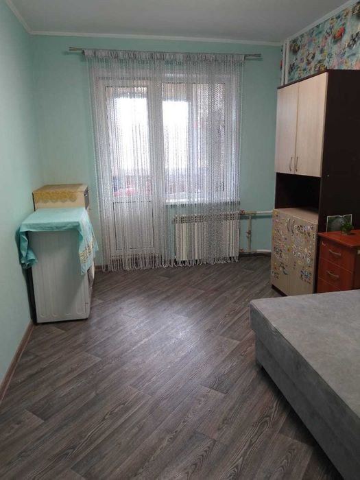 Квартира на вул. Реміснича в Сумах, ID 378704, фото №3