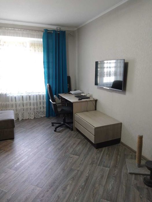 Квартира на вул. Реміснича в Сумах, ID 378704, фото №6