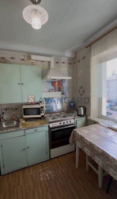 Квартира на вул. Космічна, 124а в Запоріжжі, ID 378736, фото №4