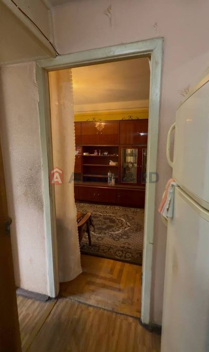 Квартира на вул. Космічна, 124а в Запоріжжі, ID 378736, фото №6