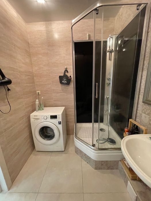 Квартира на вул. Урлівська в Києві, ID 378859, фото №9
