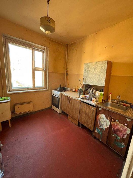 Квартира на вул. Княжий Затон, ID 380225, фото №1