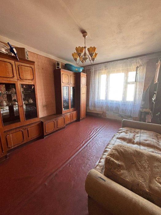 Квартира на вул. Княжий Затон в Києві, ID 380225, фото №6