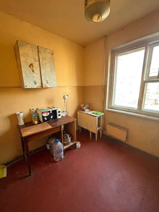 Квартира на вул. Княжий Затон в Києві, ID 380225, фото №9