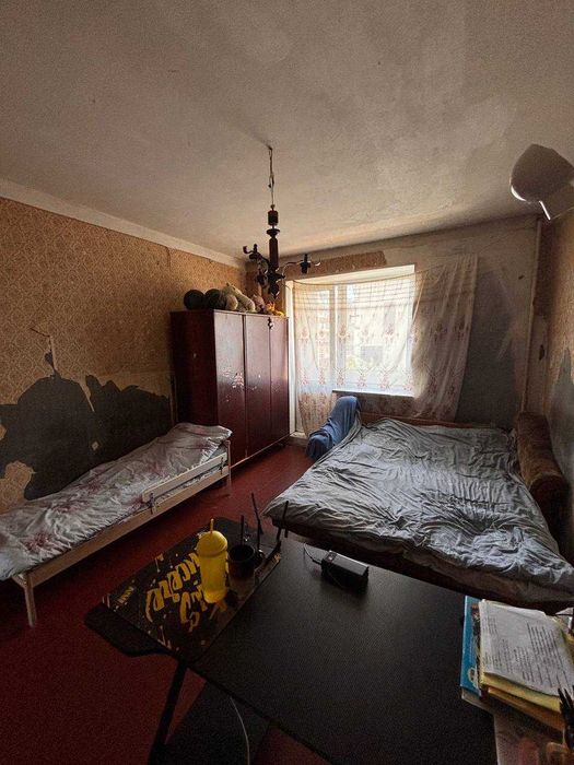 Квартира на вул. Княжий Затон в Києві, ID 380225, фото №10