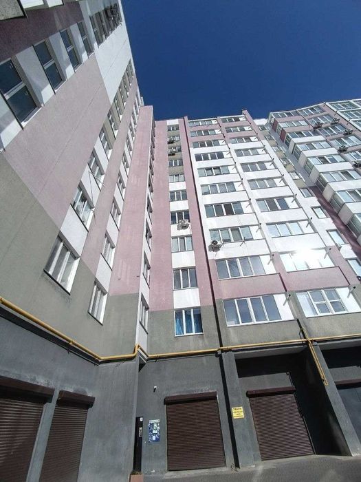 Квартира на ЖК Львівський, ID 378778, фото №1