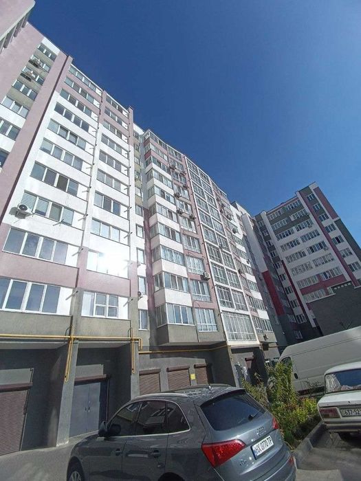 Квартира на ЖК Львівський в Хмельницькому, ID 378778, фото №2