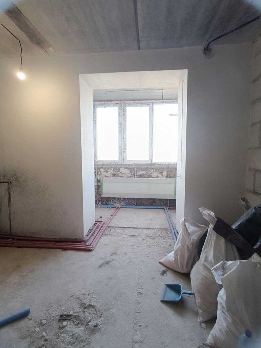 Квартира на ЖК Львівський в Хмельницькому, ID 378778, фото №10