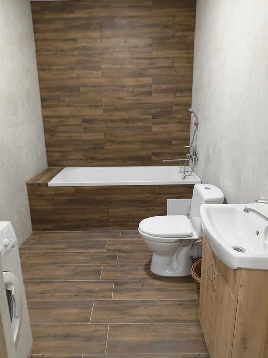 Квартира на вул. Новознесінська, 4 в Львові, ID 378759, фото №12