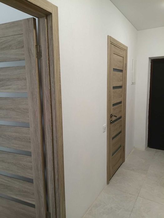 Квартира на вул. Новознесінська, 4 в Львові, ID 378759, фото №13