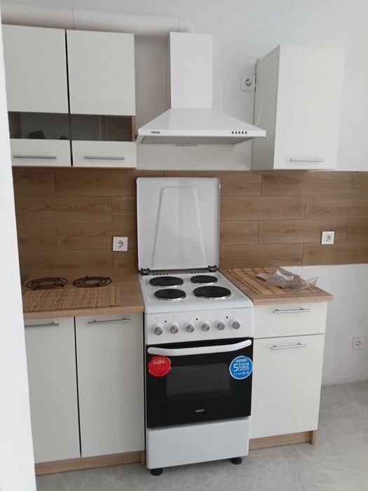 Квартира на вул. Новознесінська, 4 в Львові, ID 378759, фото №14