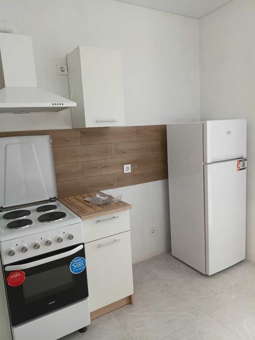 Квартира на вул. Новознесінська, 4 в Львові, ID 378759, фото №15
