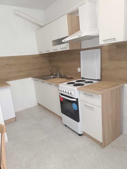 Квартира на вул. Новознесінська, 4 в Львові, ID 378759, фото №8