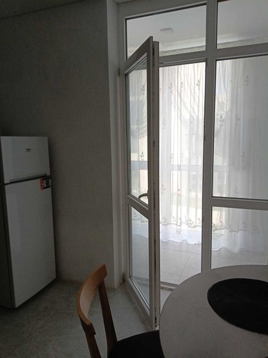 Квартира на вул. Новознесінська, 4 в Львові, ID 378759, фото №9