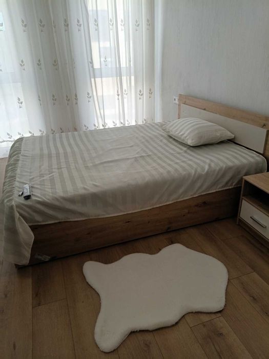 Квартира на вул. Новознесінська, 4 в Львові, ID 378759, фото №10