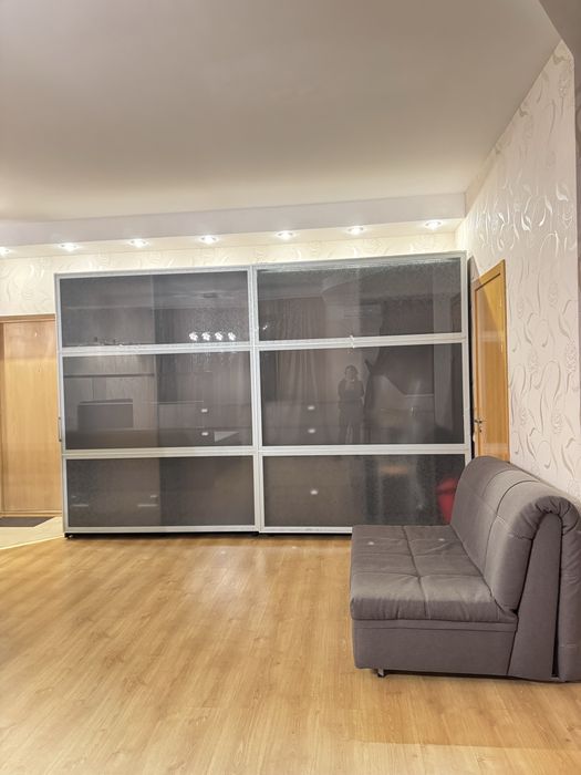Квартира на вул. Шота Руставелі, 44 в Києві, ID 386069, фото №4