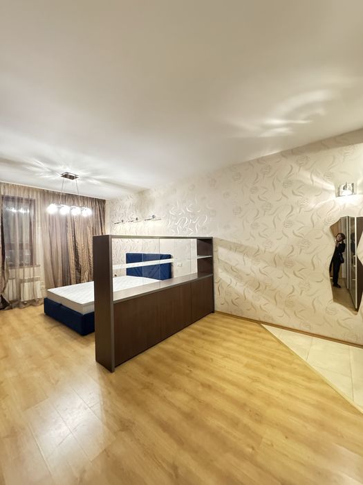 Квартира на вул. Шота Руставелі, 44 в Києві, ID 386069, фото №5