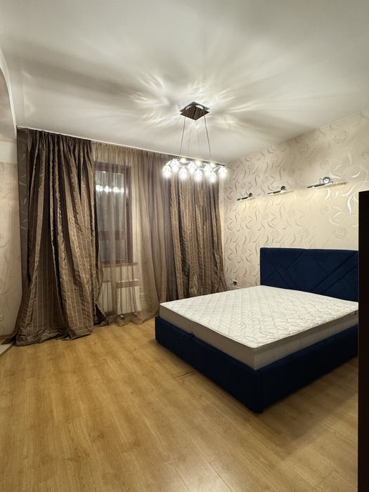 Квартира на вул. Шота Руставелі, 44 в Києві, ID 386069, фото №6