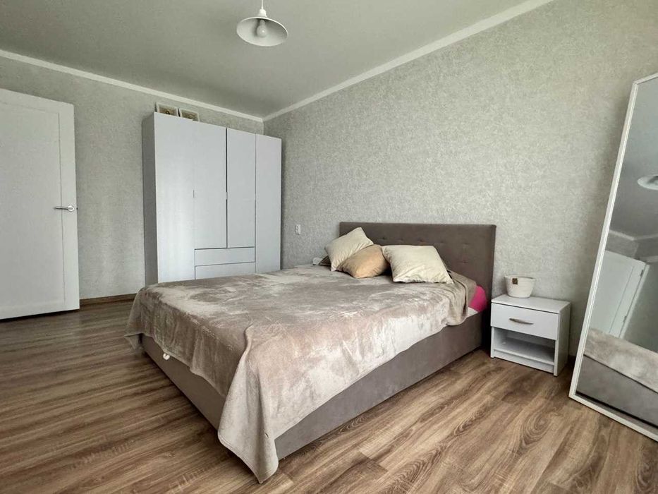 Квартира на вул. Донецька, 53 в Києві, ID 378794, фото №12
