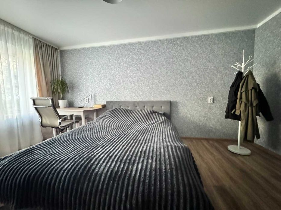 Квартира на вул. Донецька, 53 в Києві, ID 378794, фото №13