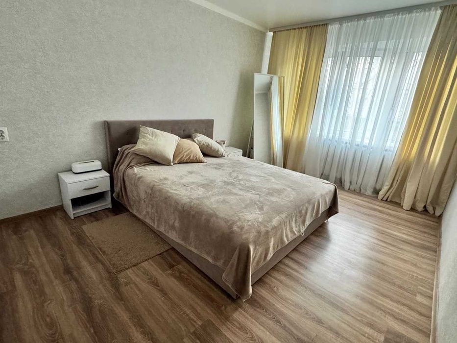 Квартира на вул. Донецька, 53 в Києві, ID 378794, фото №14