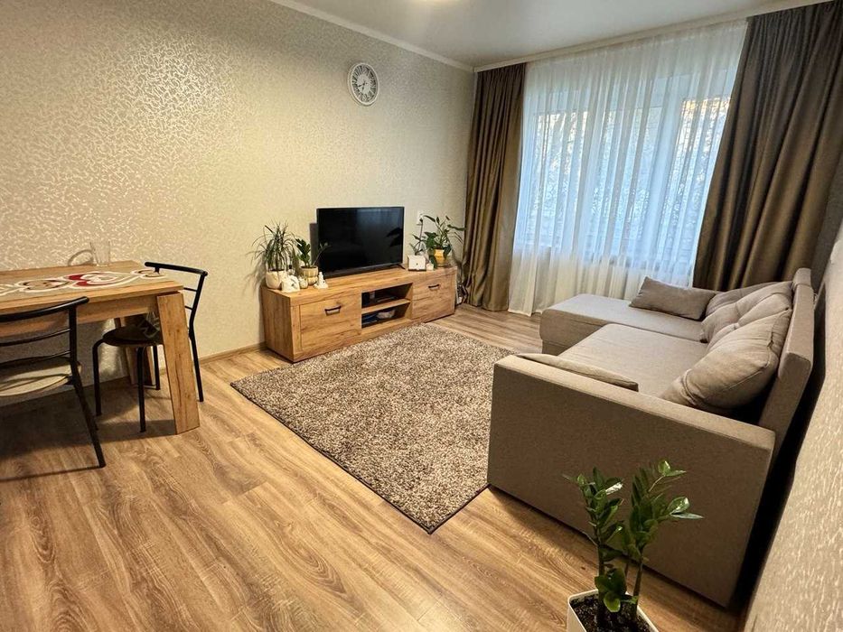Квартира на вул. Донецька, 53 в Києві, ID 378794, фото №15