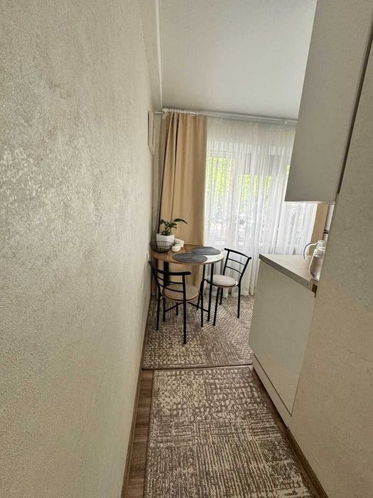 Квартира на вул. Донецька, 53 в Києві, ID 378794, фото №4