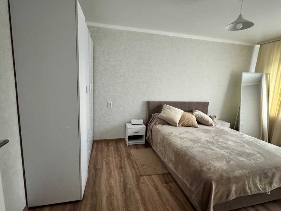 Квартира на вул. Донецька, 53 в Києві, ID 378794, фото №9