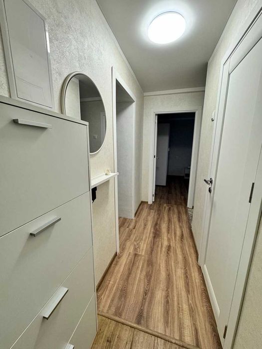 Квартира на вул. Донецька, 53 в Києві, ID 378794, фото №10