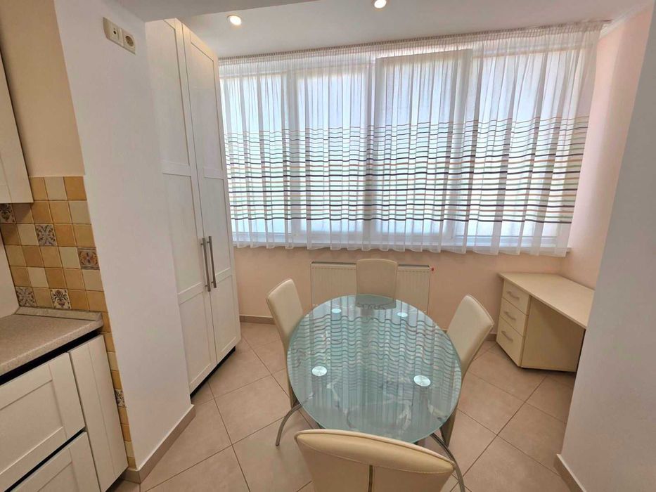 Квартира на вул. Одеська, 34 в Київ, ID 378828, фото №3