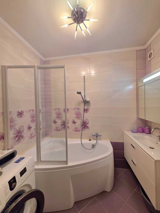 Квартира на вул. Одеська, 34 в Києві, ID 378828, фото №8
