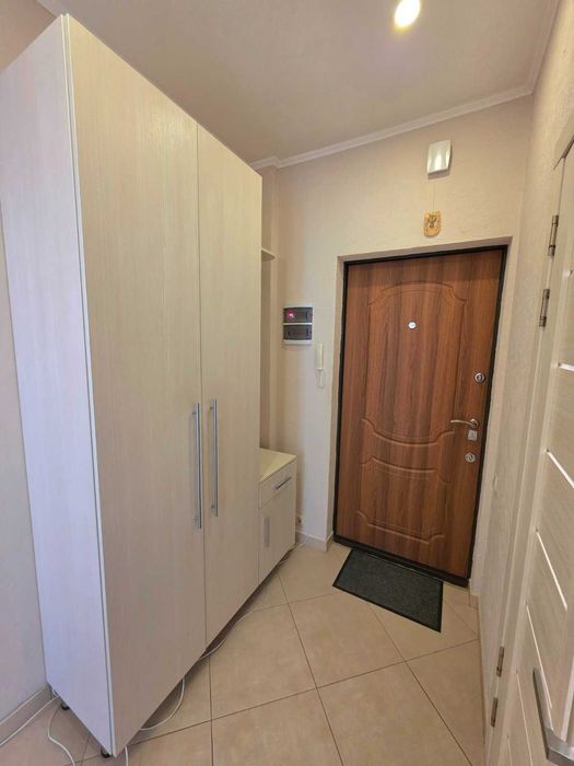 Квартира на вул. Одеська, 34 в Києві, ID 378828, фото №10