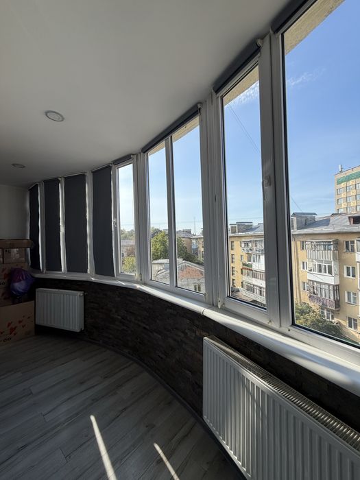 Квартира на вул. Гарбарська, 24 в Івано-Франківську, ID 378907, фото №3