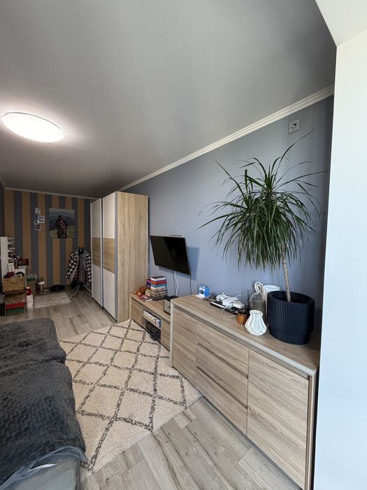 Квартира на вул. Гарбарська, 24 в Івано-Франківську, ID 378907, фото №5