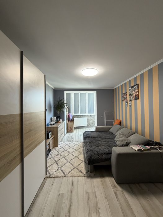 Квартира на вул. Гарбарська, 24 в Івано-Франківську, ID 378907, фото №6
