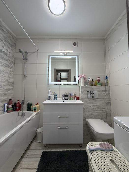 Квартира на вул. Гарбарська, 24 в Івано-Франківську, ID 378907, фото №7