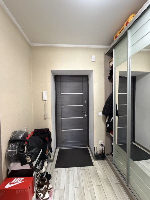 Квартира на вул. Гарбарська, 24 в Івано-Франківську, ID 378907, фото №8
