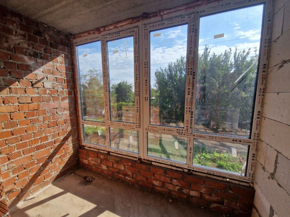 Квартира на Green Village в Житомирі, ID 381792, фото №5