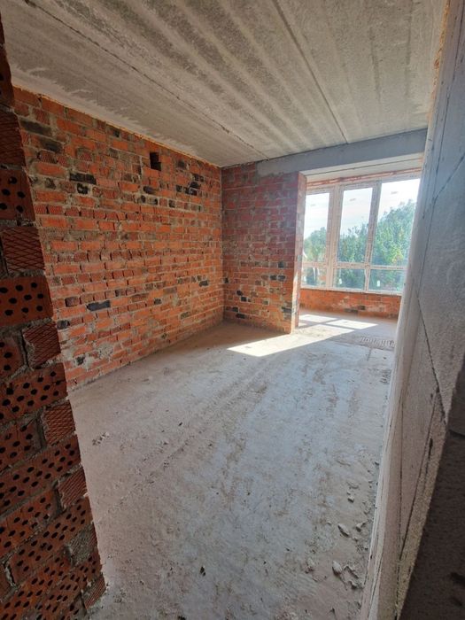 Квартира на Green Village в Житомирі, ID 381792, фото №7