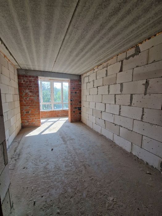 Квартира на Green Village в Житомирі, ID 381792, фото №8