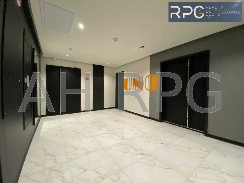 Квартира на вул. Олени Теліги, 25 в Києві, ID 378841, фото №11