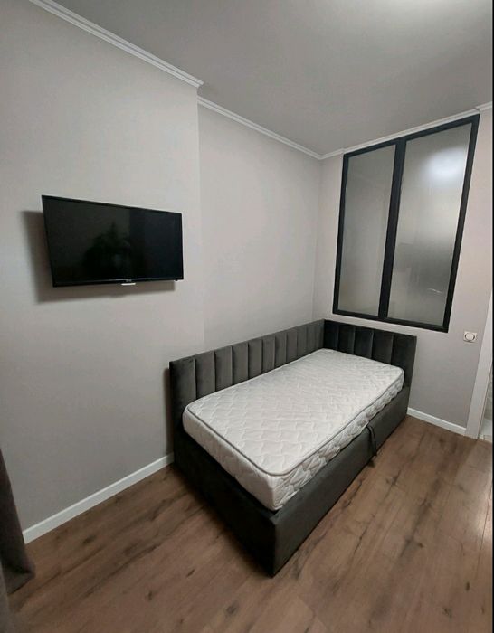 Квартира на вул. Скакуна, 21 в Києві, ID 379043, фото №6