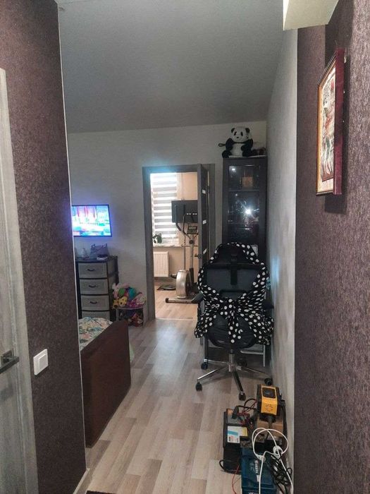 Квартира на Суми, ID 378875, фото №1